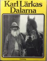 Karl Lärkas Dalarna