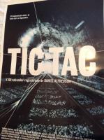 Tic tac
