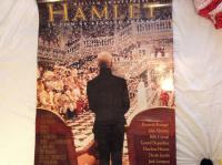 Hamlet.
