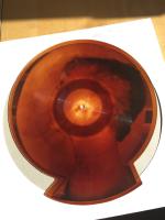 Like a Miracle BILDSKIVA/PICTUREDISC
