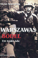 Warszawas bödel : ett tyskt öde