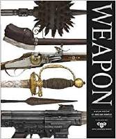 Weapon