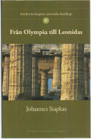 Från Olympia till Leonidas