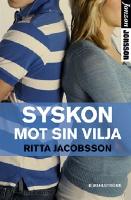 syskon mot sin vilja