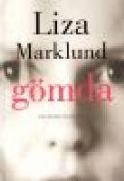 Gömda : en sann berättelse