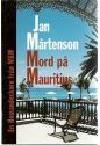 Mord på Mauritius