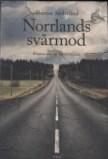 Norrlands svårmod : roman om ett försvinnande