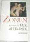 Zonen : roman