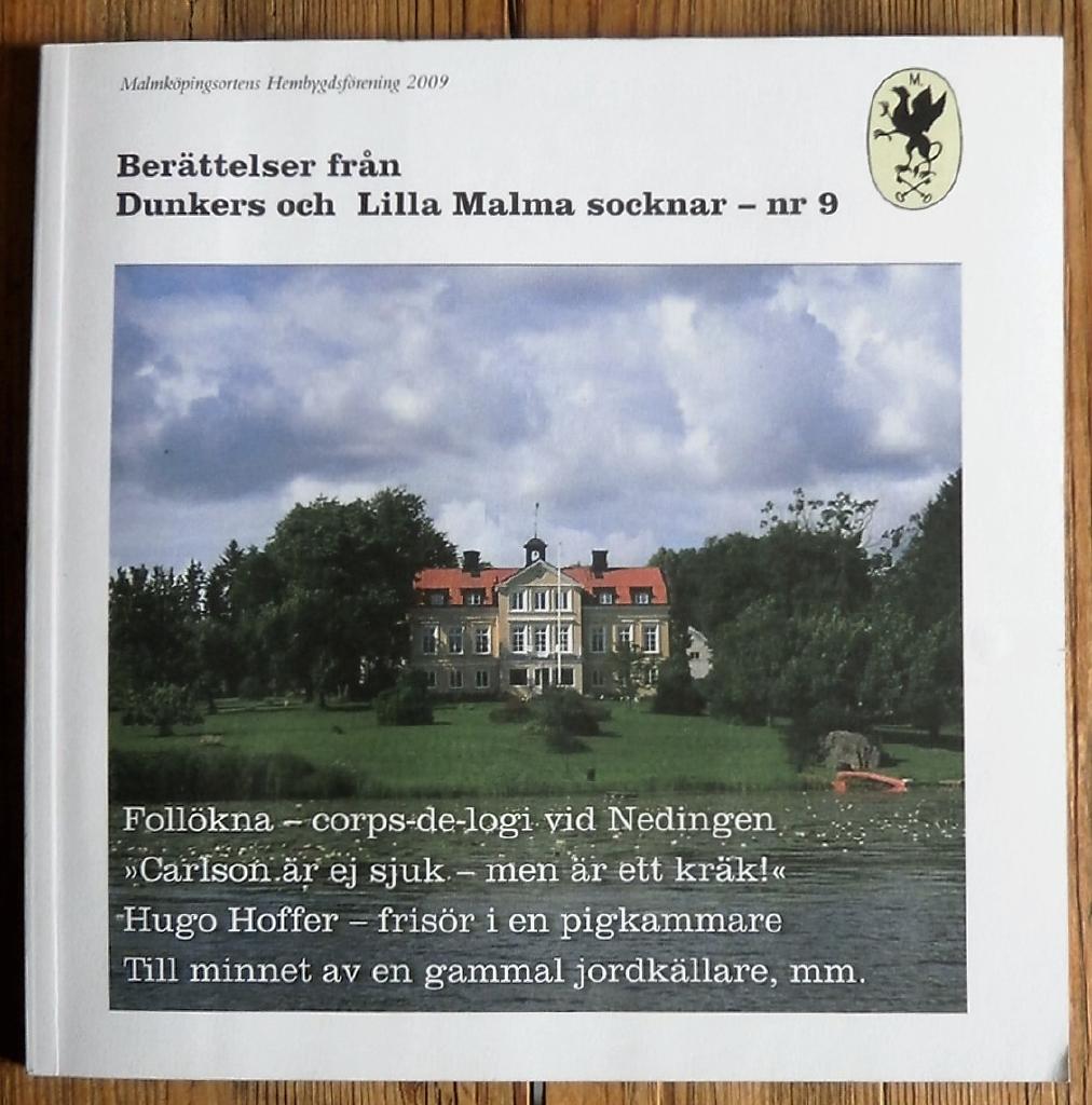 Andra orter och intressepunkter i nrheten: Frslunda Simtuna Gripsholms Slott Dunker Lilla Malma Vrfruberga Hrad Lilln rla ker Lnna Boglsa Litslena Hyra stuga/semesterhus - Vaxholm - patient-survey.net