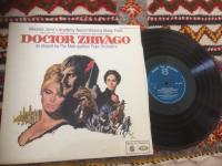 Doctor Zhivago