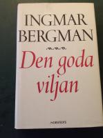 Den goda viljan