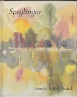 Speglingar