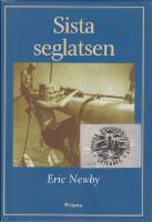 Sista seglasten