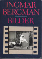 Bilder