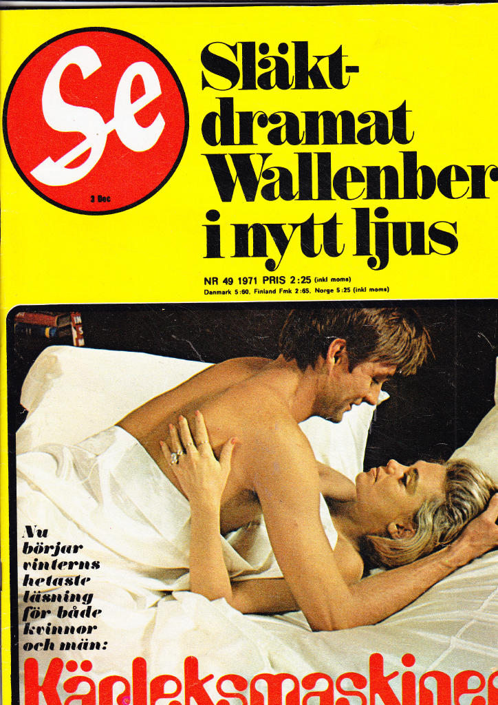 Se Nr 49 1971
