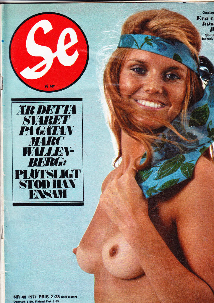 Se Nr 48 1971