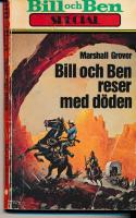 Bill och Ben reser med döden