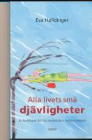 Alla livets små djävligheter