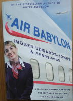 Air Babylon