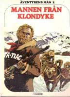 Mannen från Klondyke