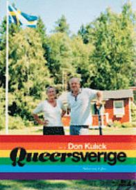 Queersverige