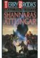 Arvet från Shannara - Shannaras ättlingar