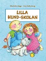 Lilla hundskolan