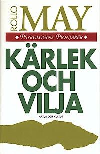 Kärlek och vilja