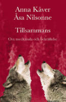 Tillsammans - Om medkänsla och bekräftelse
