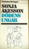 Dödens ungar