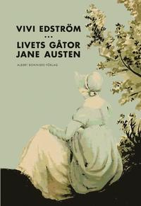 Livets gåtor - Jane Austen