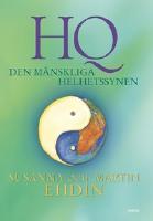 HQ - den mänskliga helhetssynen