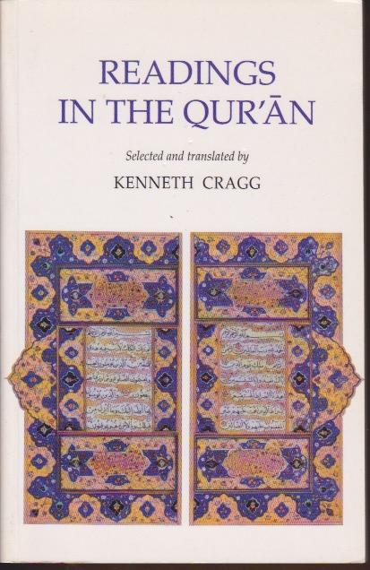 Readings in the Quran.