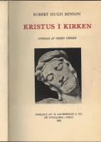 Kristus i kirken.