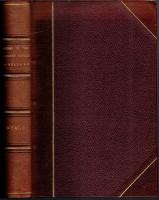 History of the So-Called Jansenist Church of Holland / with a Sketch of Its Earlier Annals, and Some Account of the Brothers of the Common Life / by J. M. Neale, M.A., author of the "History of the Holy Eastern Church," &c., &c.
