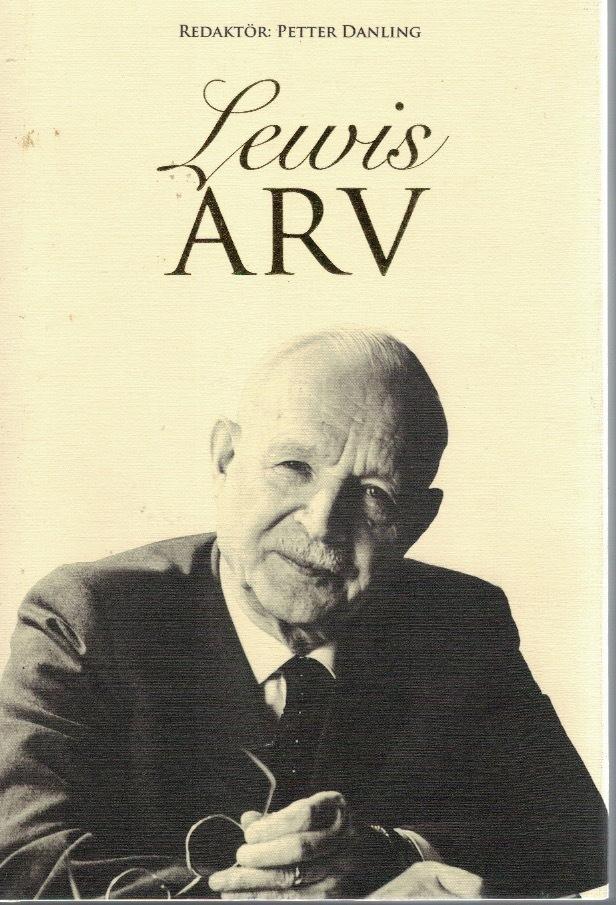 Lewis arv.