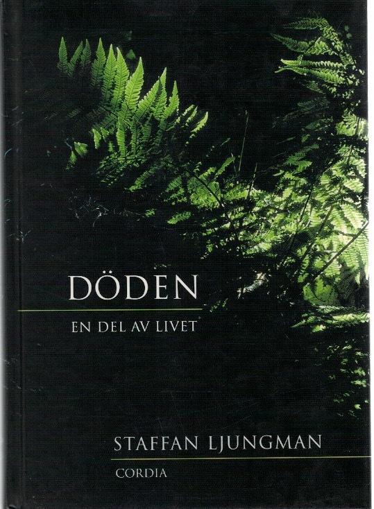 Döden - en del av livet