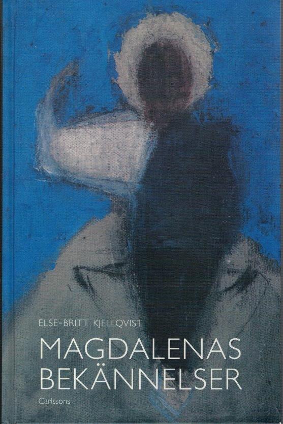 Magdalenas bekännelser