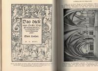 Kirchengeschichte für das evangelische Haus. Mit mehr als 600 Abbildungen im Text (Photographien, Faksimiles, Dokumente, Zeichnungen) und vielen Beilagen.