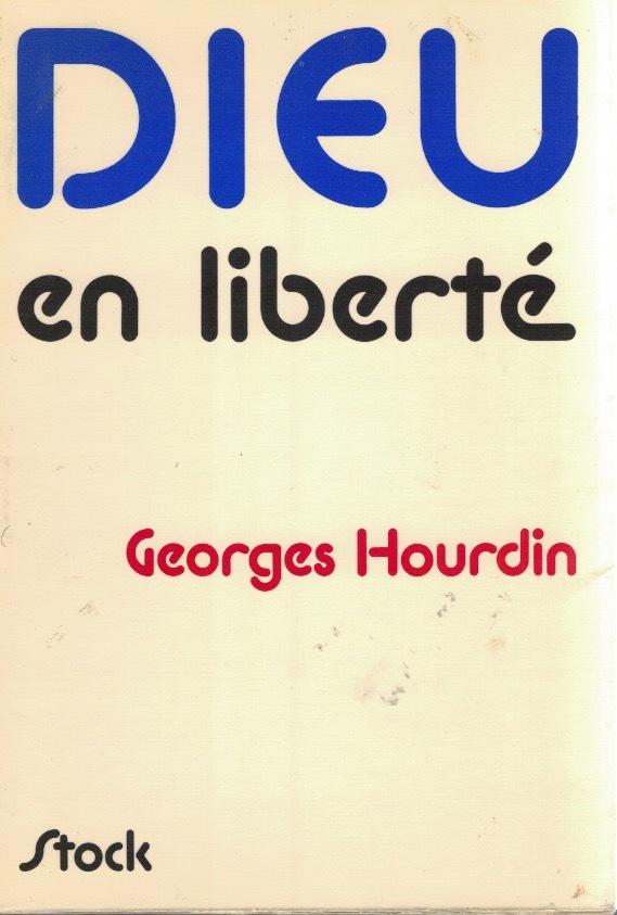 Dieu en liberté. Conversations avec Claude Glayman.