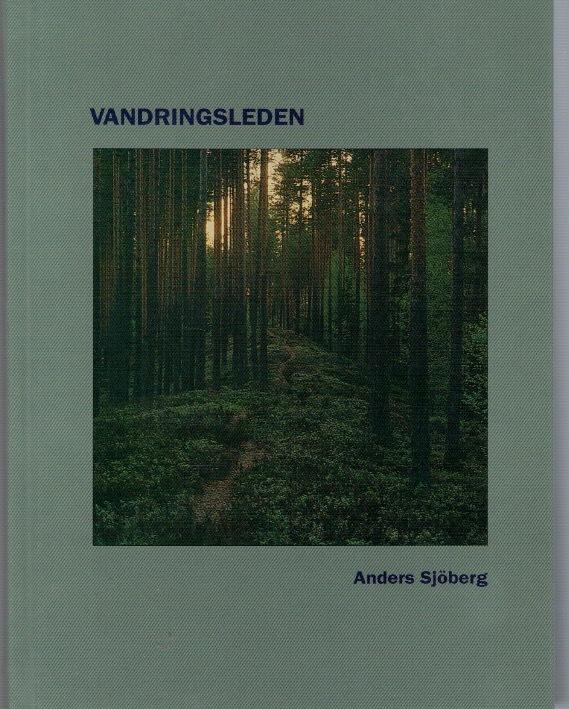 Vandringsleden