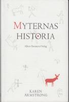 Myternas historia.