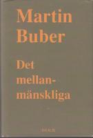Det mellanmänskliga.