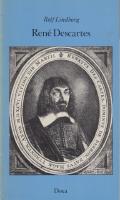 René Descartes.