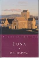 Iona.