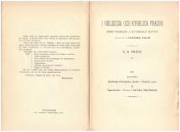 Kyrkligt-teologiska mötet i Örebro 1910. 5. Uppenbarelse. Föredrag / af Nathan Söderblom.