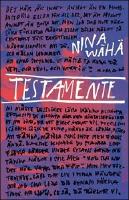 Testamente