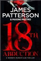 18th Abduction