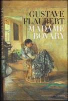 Madame Bovary : Landsortsseder