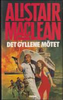 Det gyllene mötet